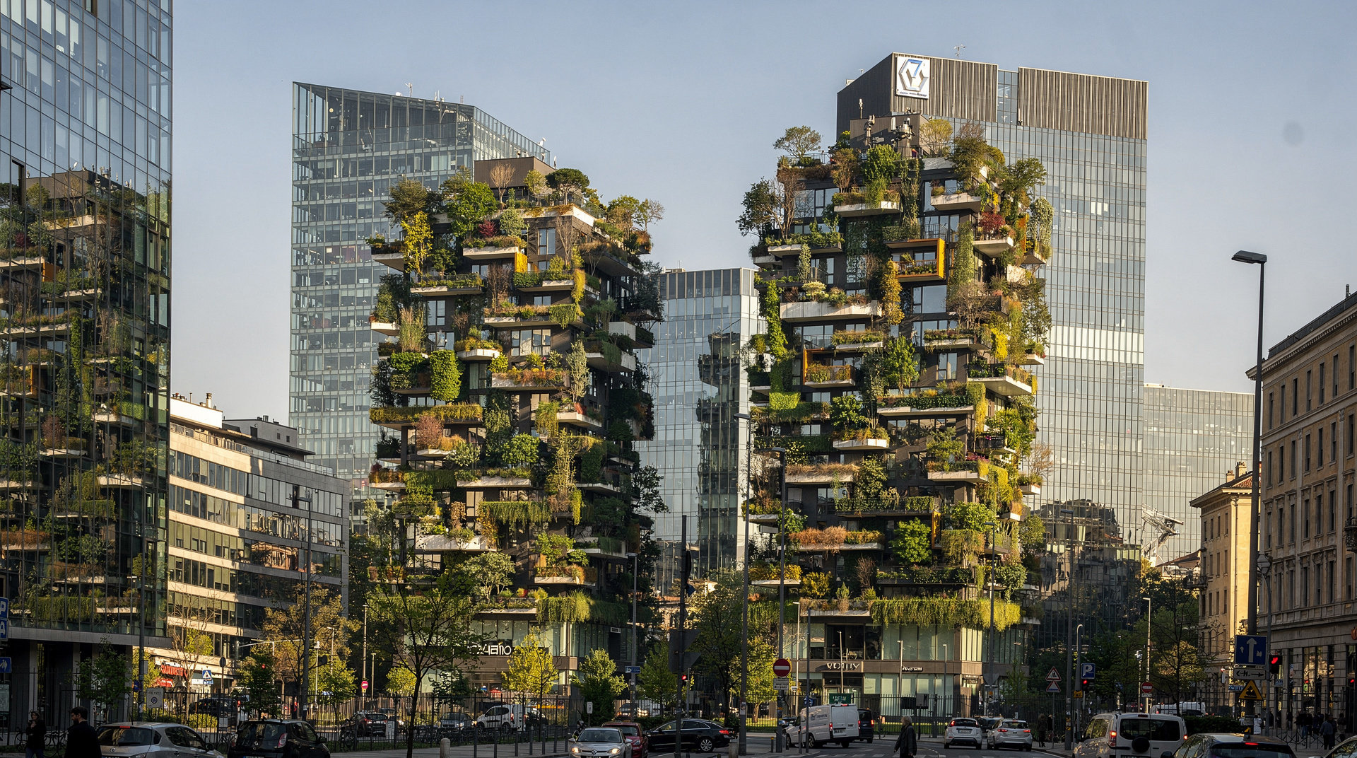 Milan Design Week 2026: what visitors need to know