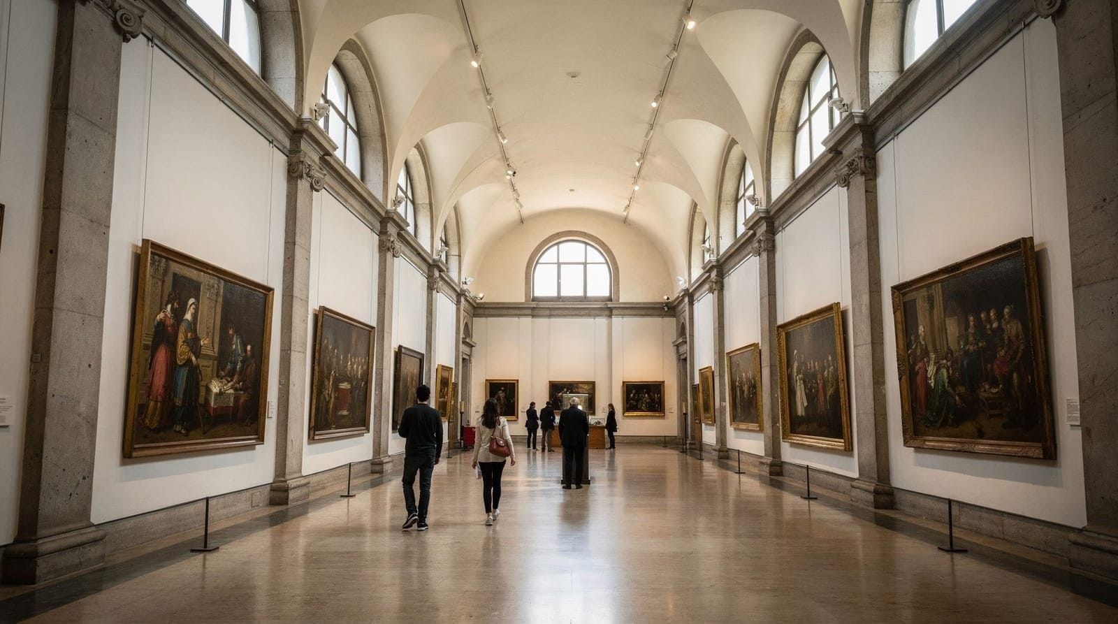 The best museums in Milan: a local's ranked guide