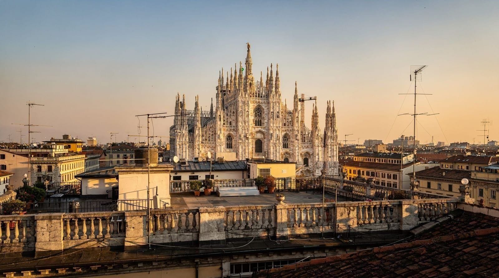 Is the Milan Card worth it — an honest verdict