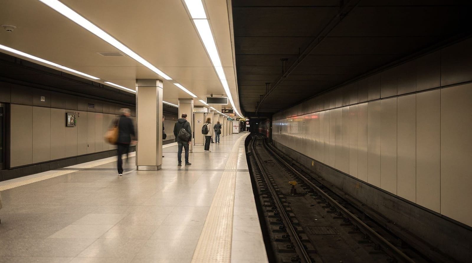 Milan airports to city centre — Malpensa, Linate, and Bergamo explained