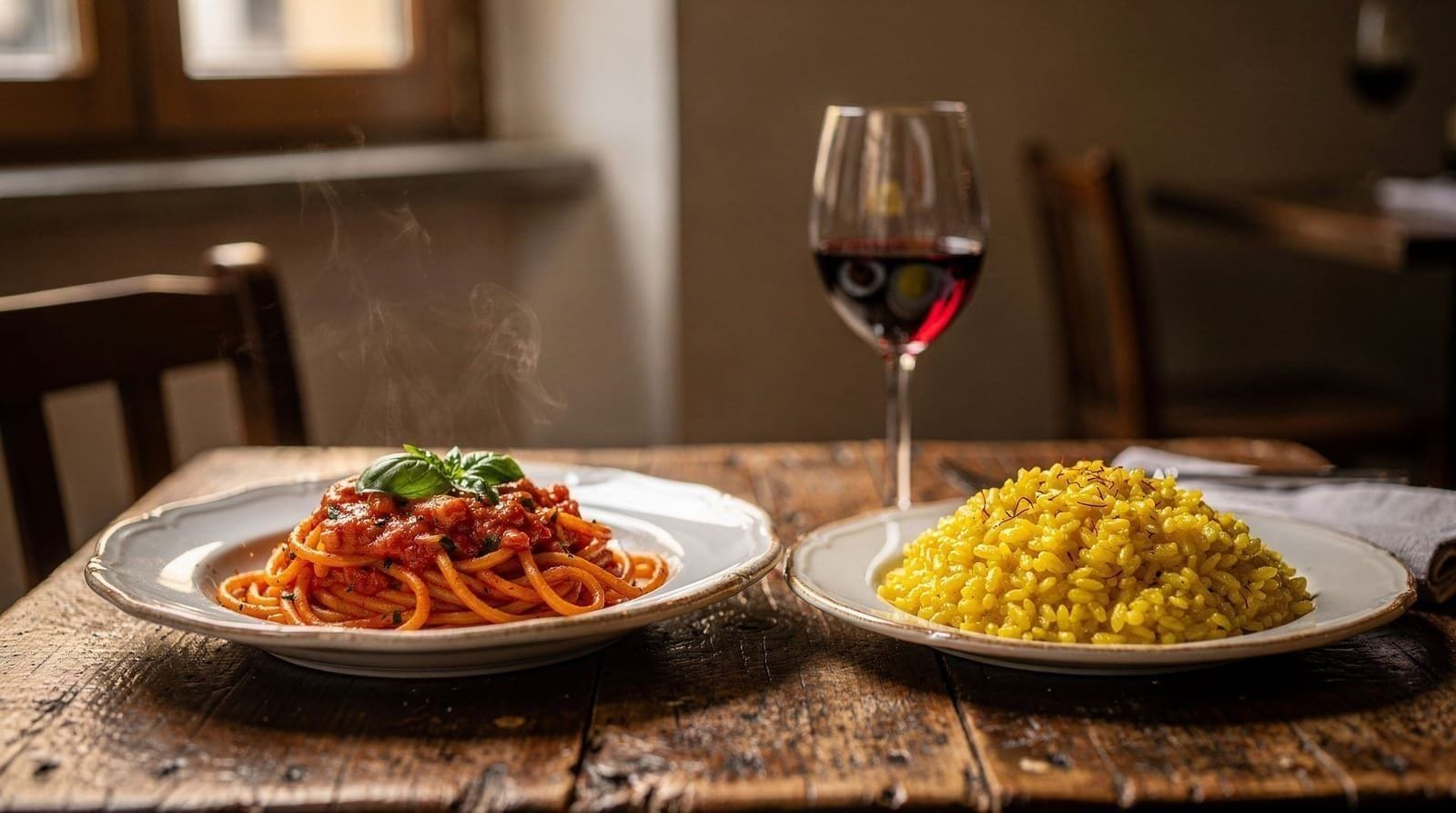 Milan food guide: what to eat, where to eat, and what to avoid