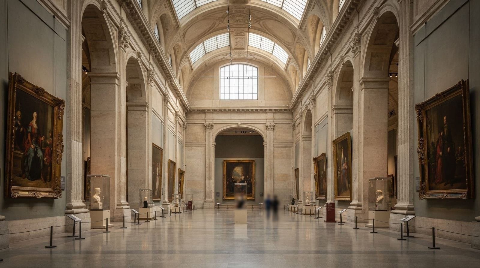 Milan art and culture: a three-day itinerary